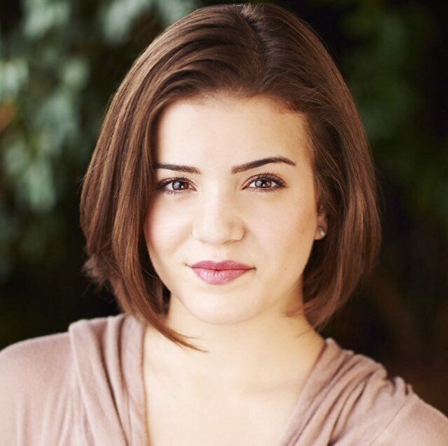 Brit_raymond's profile picture. Hi