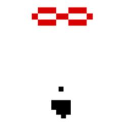 zonck_'s profile picture. soy alguien