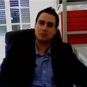 Noel Paiva (@1980Noel) Twitter
