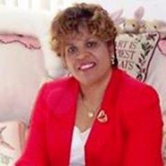 dbusinesswoman1's profile picture. Internet Marketer Coach Mentor Helping Average People Take Care Of Their Families While Creating Multiple Streams of Income. https://t.co/LVLBobIUul