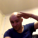 Olly Price - @ollyprice2 - Twitter