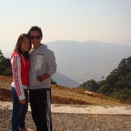 614Mariana's profile picture. 