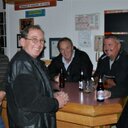 Bruce Hiller - @gccty - Twitter