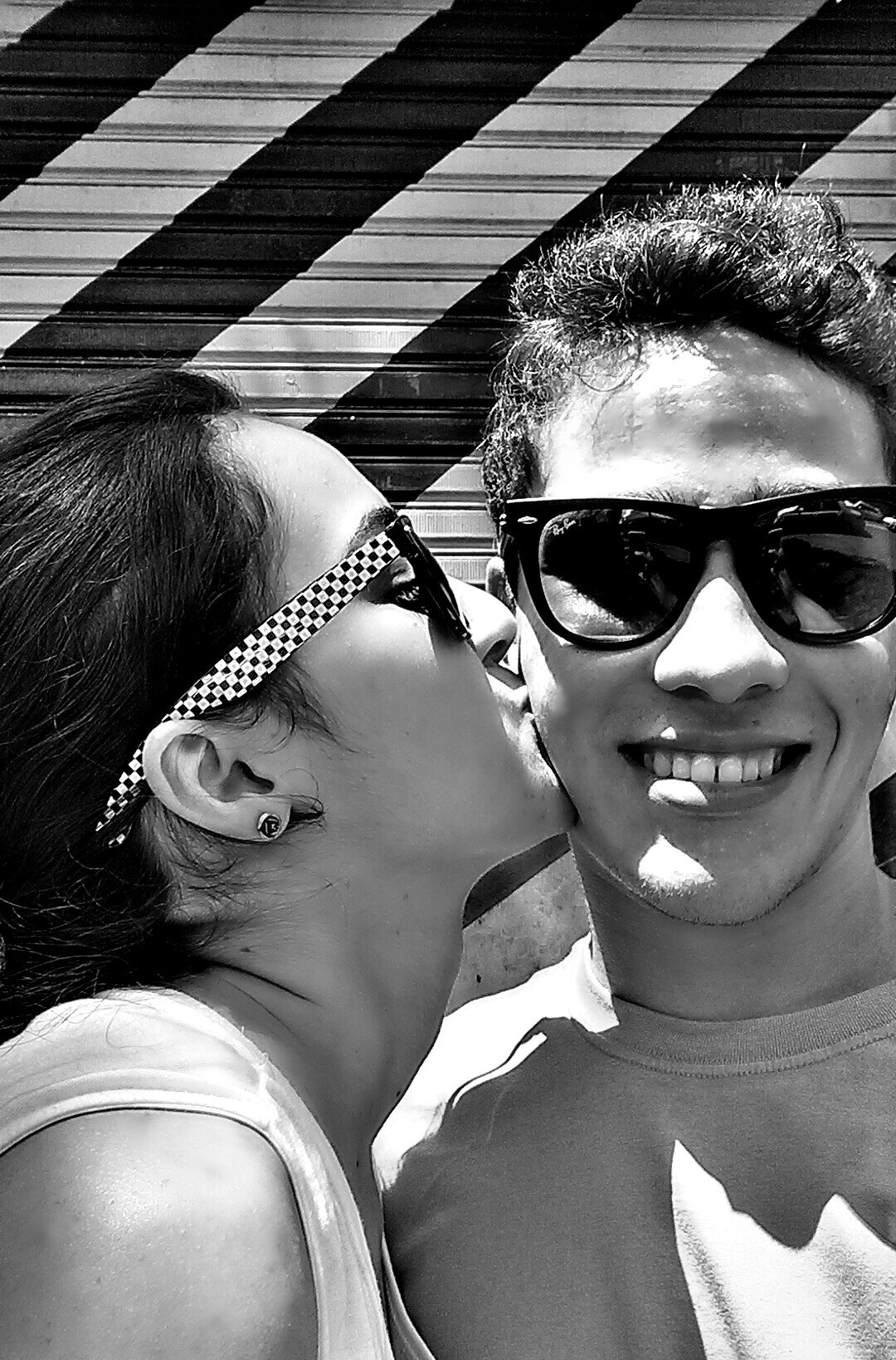 rto_garcia's profile picture. When ever there's a will, there's a way