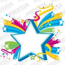 Karla_Suelly's profile picture. FÉ, PAZ, SAÚDE E SABEDORIA.