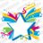 Karla_Suelly's profile image