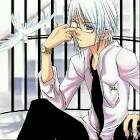 SexMaster_Link's profile picture. Hello there lonley Slavez~ i am Link Yamomo and woild really like to own you~