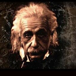_____ Yo no cito a otros más que para expresar mejor mi pensamiento _____ Michel Eyquem de Montaigne #Followback