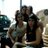 silviamadrid7's profile image
