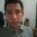 Edwin Moreno - @EdwinMo69267658 - Twitter