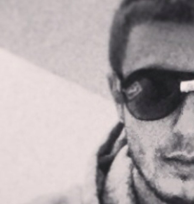 @macmiller
#PlayDirty #JetSkiWave
