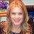 pennygirl80123's profile image