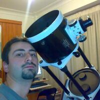 Atraviesa lo Desconocido (@atraviesalodesc) 's Twitter Profile