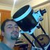 Atraviesa lo Desconocido (@atraviesalodesc) Twitter profile photo Atraviesa lo Desconocido (@atraviesalodesc) Twitter profile photo