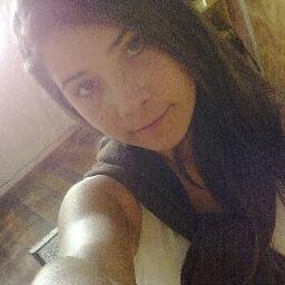 mariana53987518's profile picture. ah vida nao dah oque agente quer,mais dáh oque agente precisaa... ^_^