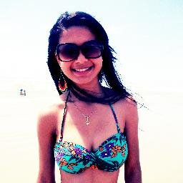 ☺☻As quedas fazem parte da  vida e do aprendizado ;Doem  é verdade , + o humilhante ñ é cair  quand erramos ,+ permanecer no chão enquanto a vida continua ~~`