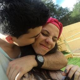 Mas eu não estou interessado
Em nenhuma teoria
Em nenhuma fantasia
Nem no algo mais..
Amar e mudar as coisas
Me interessa mais