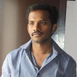 Network Engineer