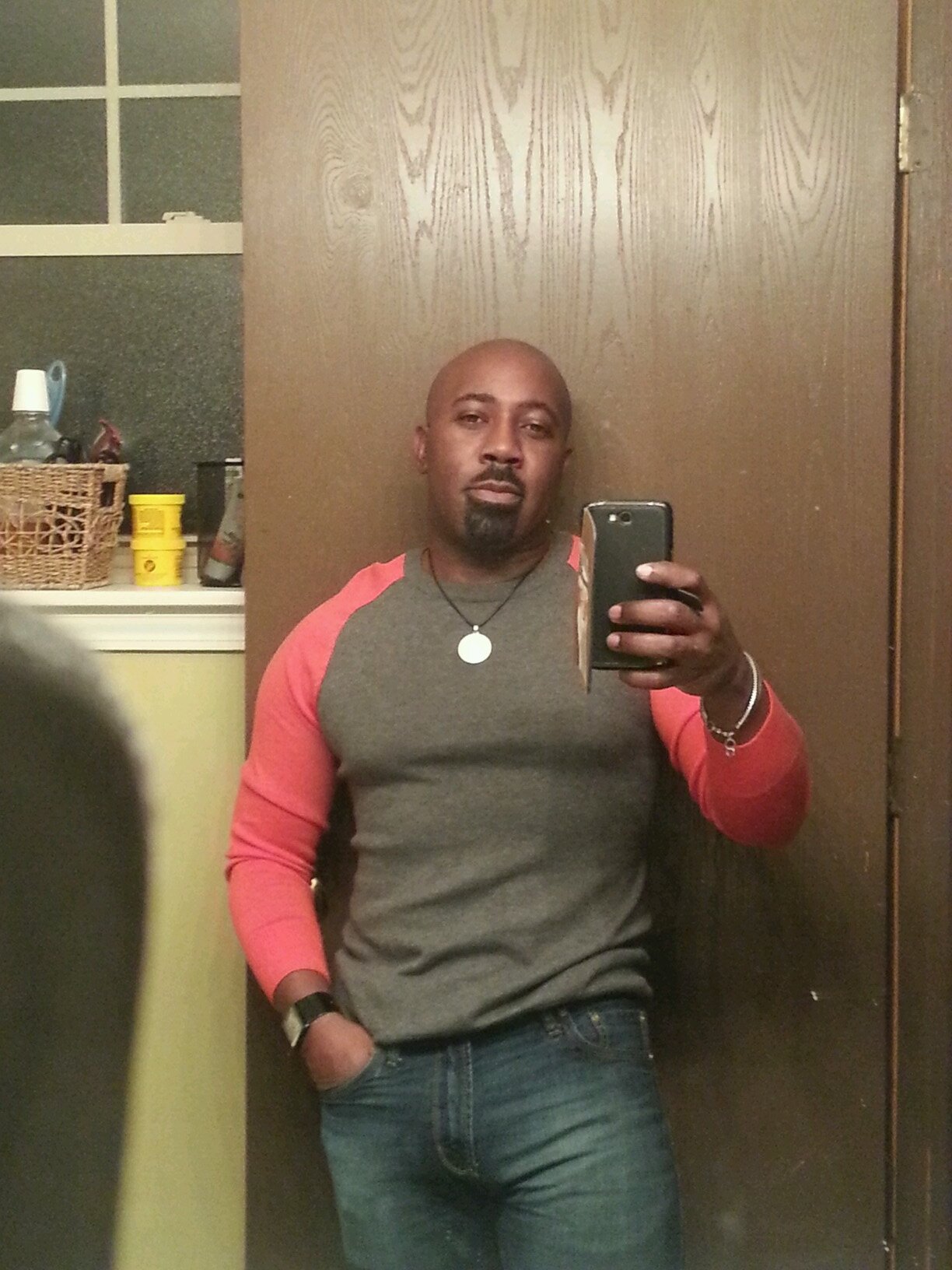 lusk_eddie's profile picture. 7733687477