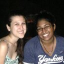 Ashnee Patel - @ashnee_patel - Twitter