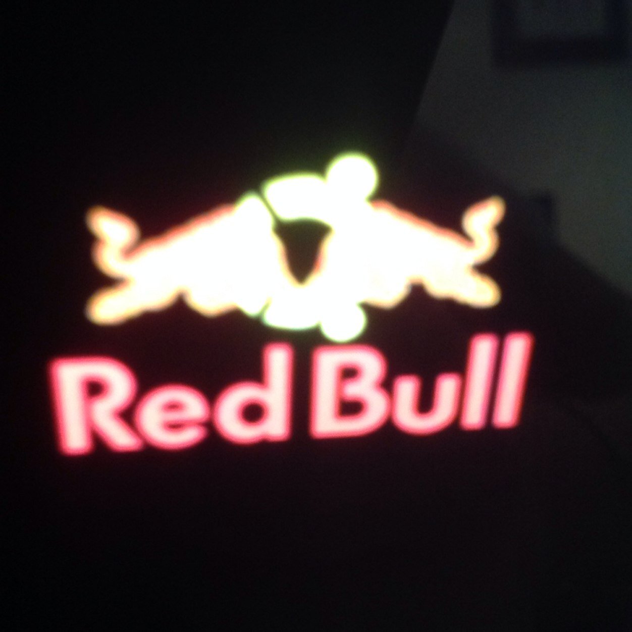 I like bmx and scootring and music I love bacon I like skateboarding and I like climbing I like beat and rap music follow @THEEVILGUY99 he is awesome