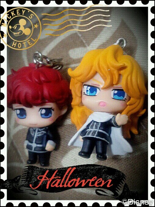 happy11186's profile picture. 