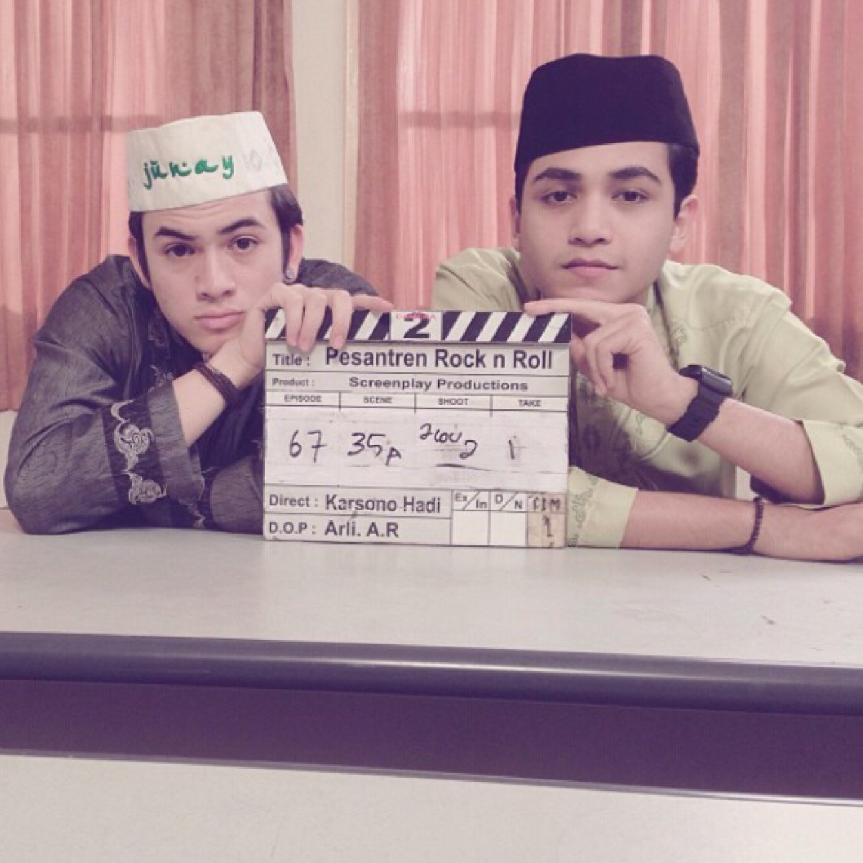 Rizky Nazar Alatas Rizkiours fc Twitter Rizky Nazar Alatas Rizkiours fc Twitter