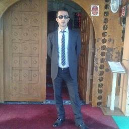 07capulcu_emrah's profile picture. hayvansever çapulcuyum deli dolu biriyim