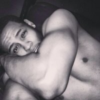 Lawrence (@lawrencemufc) 's Twitter Profile