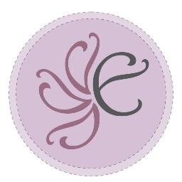 _EntreOlhares_'s profile picture. Sensibilidade para captar suas emoções