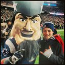 Nick Daigle - @Nick_Daigle_ - Twitter