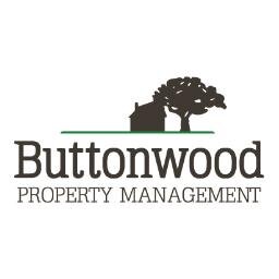 Buttonwood Property Management is a Commercial & Residential Property Management & Rental Company Specializing in the Toronto Area - GTA. 
(416) 835-7191