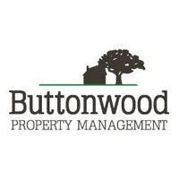 Buttonwood.ca (@buttonwooddotca) 's Twitter Profile