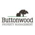Buttonwood.ca (@buttonwooddotca) Twitter profile photo