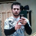 Brandon Ayres - @blessthefall65 - Twitter