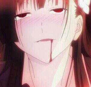 taida_0820's profile picture. パズドラたのしい✌('ω'✌ )三✌('ω')✌三( ✌'ω')✌