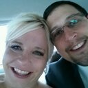 Vicki Danforth - @mrsdanforth - Twitter