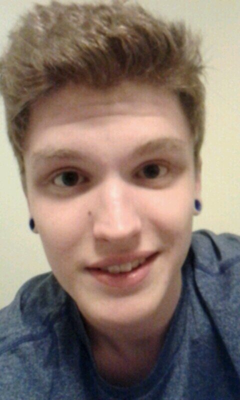 5byronbrand's profile picture. 