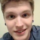 Brandon Byron (@5byronbrand) Twitter