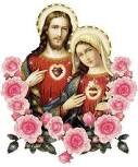 Vih positivo en busca de motivos para luchar y seguir adelante!! Vivat cor Iesu per cor Marie!