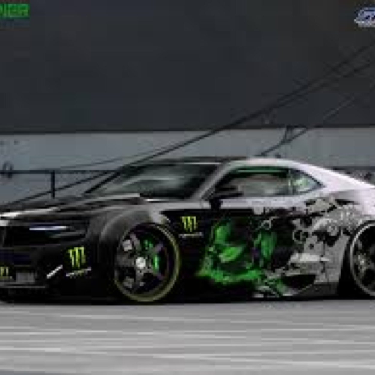 KurtisKurtism's profile picture. 