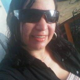 DIOS EN TI CONFIO, ERES MI HEROE