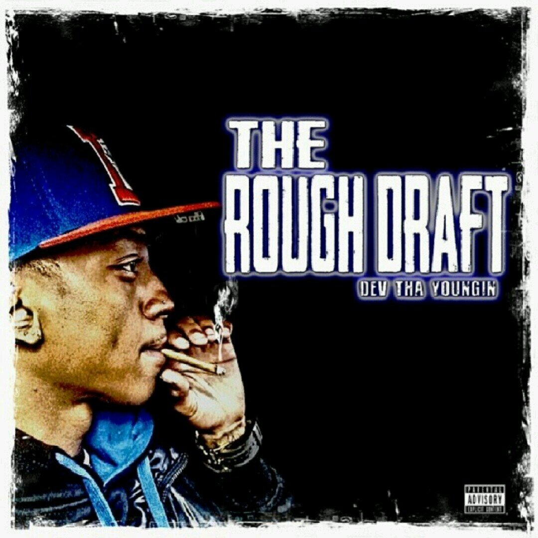 DevDaYoungin's profile picture. finding the path God wants me to walk is mainly my focus and being my families provider is my goal. othe then that im a koo lil dude.