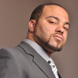 righteous_mindz's profile picture. I am a videographer,video editor,cd &amp; DVD duplication. we convert VHS tapes to DVD and cassette tapes to cd  contact me at 646-210-2982