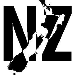 AlgoRhythmShirt's profile picture. Shirts and Prints available for sale: