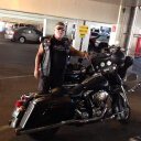 roger mcclellan - @1armac1 - Twitter