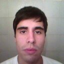 juan abel jauregui - @juanbel15 - Twitter