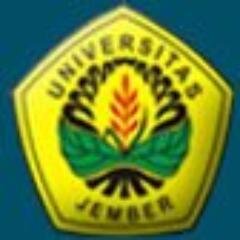 Bem Fkip Universitas Jember Kabinet Pramudya