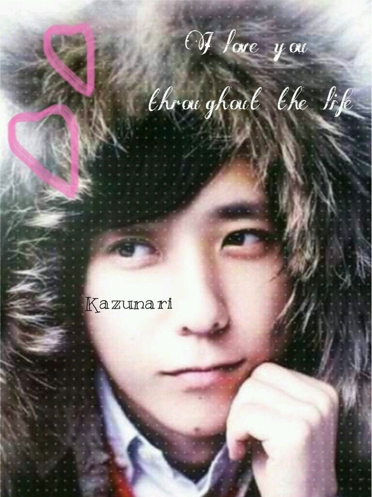 あらしっく♡にのさん♡大好き♡磁石最高♡