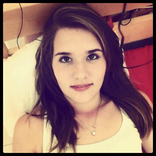Não ta gostando? Foda-se